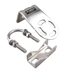 Diamond® Antenna CRM Βάση στήριξης κεραίας ασυρμάτου
