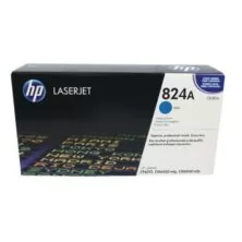 HP drum cyan (CB385A, 824A), 35K