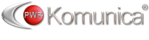KOMUNICA