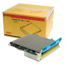OKI C810/830 Transfer Belt (43449705)