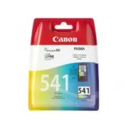 Canon printcartridge color (5227B005, CL541) 180pgs