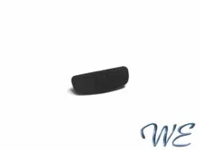 Yaesu RA0321900 Rubber Cap(Mic/SP, EXT DC) for FT-60R FT-60E FT-60 VXA-210
