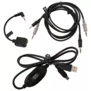 Yaesu SCU-39 WiRES-X interface cable kit για FT2D/FT3D