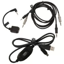 Yaesu SCU-39 WiRES-X interface cable kit για FT2D/FT3D