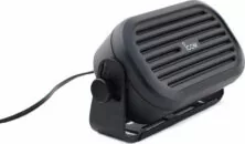Icom SP-35L EXTERNAL SPEAKER 4ΩΜ 5W SP35L