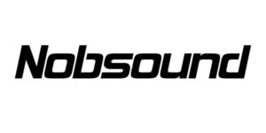 Nobsound