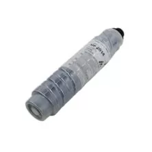 Ricoh MP2014 Toner Black 4K 842128