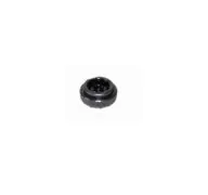 Yaesu Encoder DIAL Knob for Yaesu VX-8R VX-8E VX-8 VX-8DR VX-8DE (RA1049000)