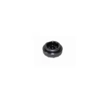 Yaesu Encoder DIAL Knob for Yaesu VX-8R VX-8E VX-8 VX-8DR VX-8DE (RA1049000)