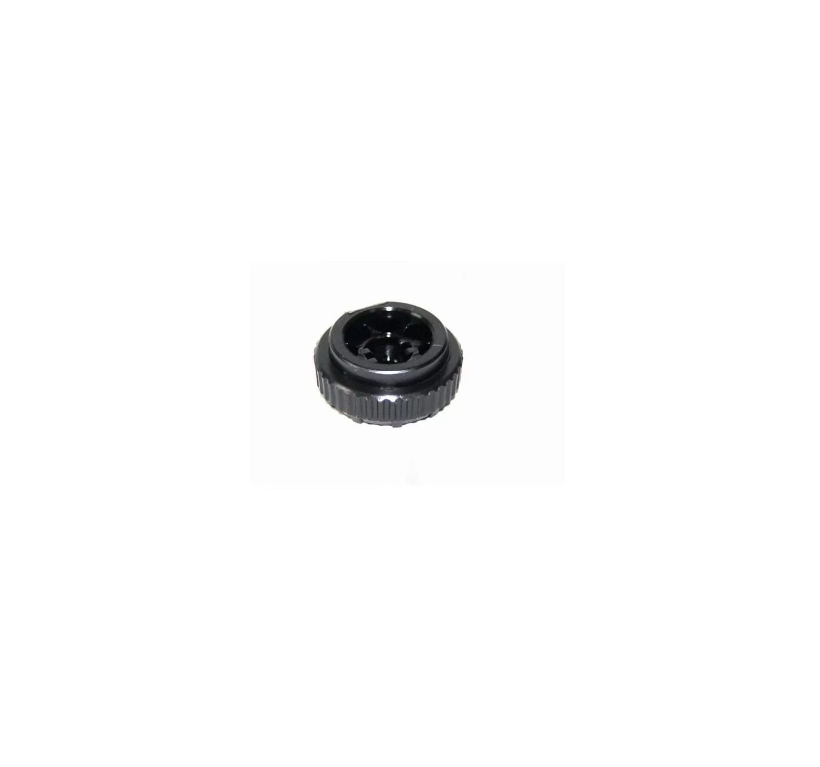 Yaesu Encoder DIAL Knob for Yaesu VX-8R VX-8E VX-8 VX-8DR VX-8DE (RA1049000) 3 Yaesu Encoder DIAL Knob for Yaesu VX-8R VX-8E VX-8 VX-8DR VX-8DE (RA1049000)