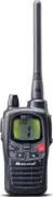 Midland G9 PRO 8 Midland G9 PRO 2