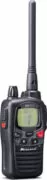 Midland G9 PRO 9 Midland G9 PRO 3