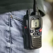 Midland G9 PRO 10 Midland G9 PRO 4