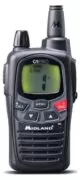 Midland G9 PRO
