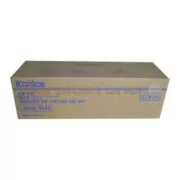 KONICA 2125 3135 4145 TONER TK600D 1
