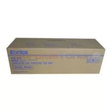 KONICA 2125 3135 4145 TONER TK600D