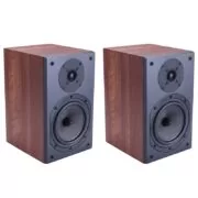 REACT-KODA NS-602 ΖΕΥΓΟΣ ΗΧΕΙΩΝ 80W PEAK NS602 2 REACT-KODA NS-602 ΖΕΥΓΟΣ ΗΧΕΙΩΝ 80W PEAK NS602 1