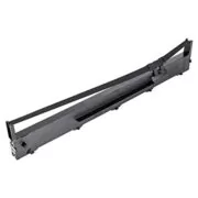Epson S015327 Black Ribbon ΣΥΜΒΑΤΗ FX2190 1 Epson S015327 Black Ribbon ΣΥΜΒΑΤΗ FX2190
