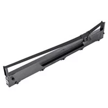Epson S015327 Black Ribbon ΣΥΜΒΑΤΗ FX2190