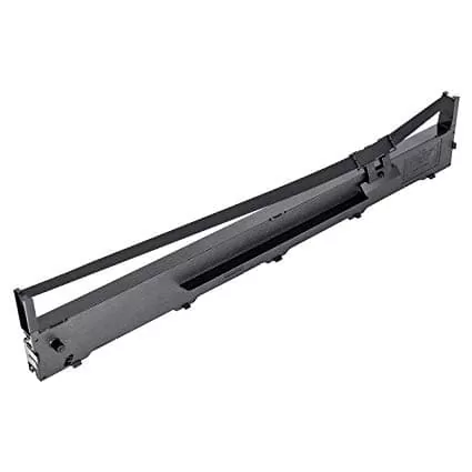 Epson S015327 Black Ribbon ΣΥΜΒΑΤΗ FX2190 3 Epson S015327 Black Ribbon ΣΥΜΒΑΤΗ FX2190