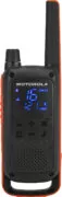 Motorola Talkabout T82 Extreme Twin Pack 3