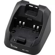 Icom BC220 Rapid Charger - BC220 1