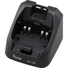 Icom BC220 Rapid Charger - BC220