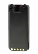 ICOM BP-288 7.2V 2350MAH LI-ION BATTERY FOR A25 ,(BP288)