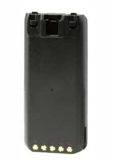 ICOM BP-288 7.2V 2350MAH LI-ION BATTERY FOR A25 ,(BP288)