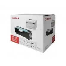 Canon 7429A003, EP-87 Drum Cartridge, MF8170C, LBP2410- Original
