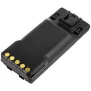 BP-284 Li-ion Battery Pack