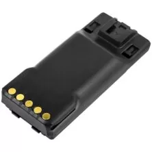 BP-284 Li-ion Battery Pack