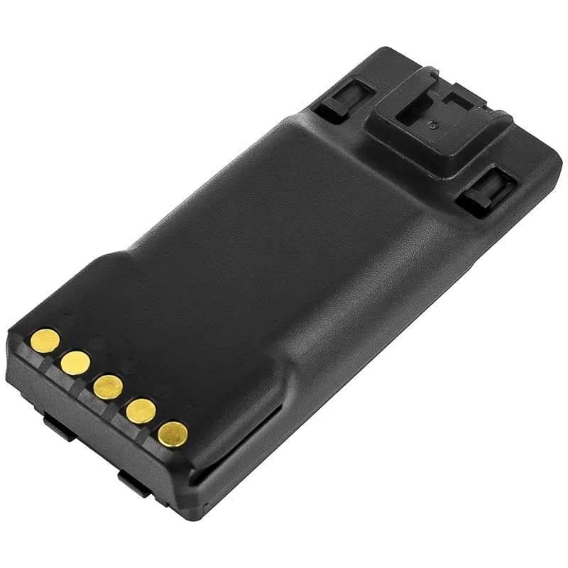 BP-284 Li-ion Battery Pack 3 BP-284 Li-ion Battery Pack
