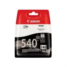Canon printcartridge black (5225B005, PG540)