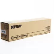 Develop drum black (A0XV1RD, DR311K) 1