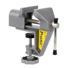 ProsKit PD-374 Μέγγενη Αλουμινίου (40mm)