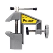 ProsKit PD-374 Μέγγενη Αλουμινίου (40mm) 2