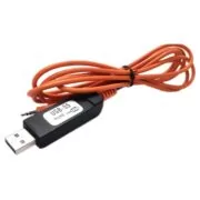 YPS-4XV Καλώδιο 2m-Λογισμικό Προγραμματισμού Yaesu FT-4X, FT-4V (yps-4xv-usb) 2 YPS-4XV Καλώδιο 2m-Λογισμικό Προγραμματισμού Yaesu FT-4X, FT-4V (yps-4xv-usb) 1