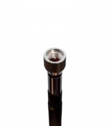 Komunica HF-EXPLORER-3 HF Multiband Antenna 8 Komunica HF-EXPLORER-3 HF Multiband Antenna 3
