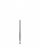 Komunica HF-EXPLORER-3 HF Multiband Antenna 9 Komunica HF-EXPLORER-3 HF Multiband Antenna 4