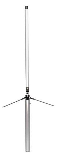 Komunica X-30-PWR Κεραία Βάσεως VHF/UHF (130cm)