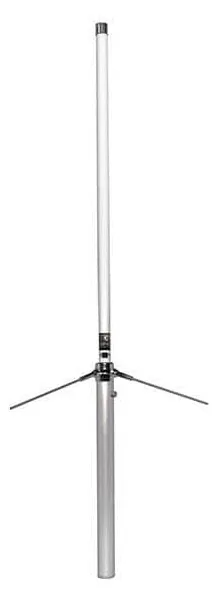 Komunica X-30-PWR Κεραία Βάσεως VHF/UHF (130cm)