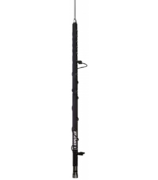 Komunica HF-EXPLORER-2 HF Multiband Antenna