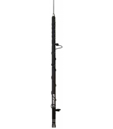 Komunica HF-EXPLORER-2 HF Multiband Antenna