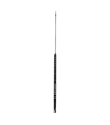 Komunica HF-EXPLORER-2 HF Multiband Antenna 9 Komunica HF-EXPLORER-2 HF Multiband Antenna 4