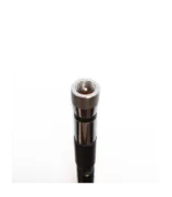 Komunica HF-EXPLORER-1 HF Multiband Antenna 2