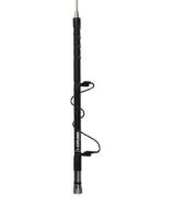 Komunica HF-EXPLORER-1 HF Multiband Antenna