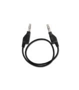 Komunica HF-EXPLORER-1 HF Multiband Antenna 3
