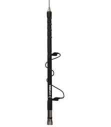 Komunica HF-EXPLORER-1 HF Multiband Antenna