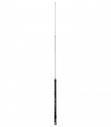 Komunica HF-EXPLORER-1 HF Multiband Antenna 4